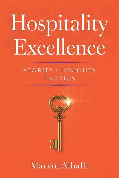 Hospitality Excellence