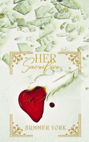 Her Sacrifice