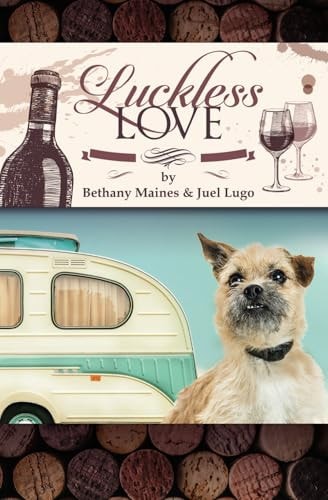 Luckless Love