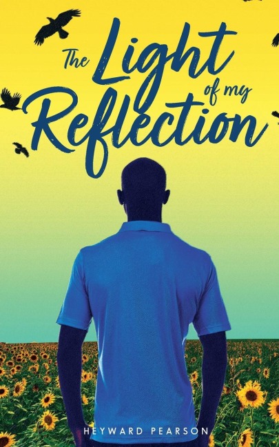 The Light of My Reflection