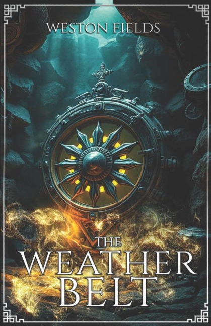 The Weather Belt
