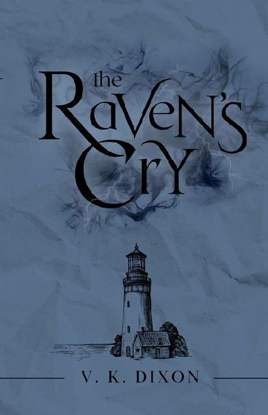 The Ravens Cry