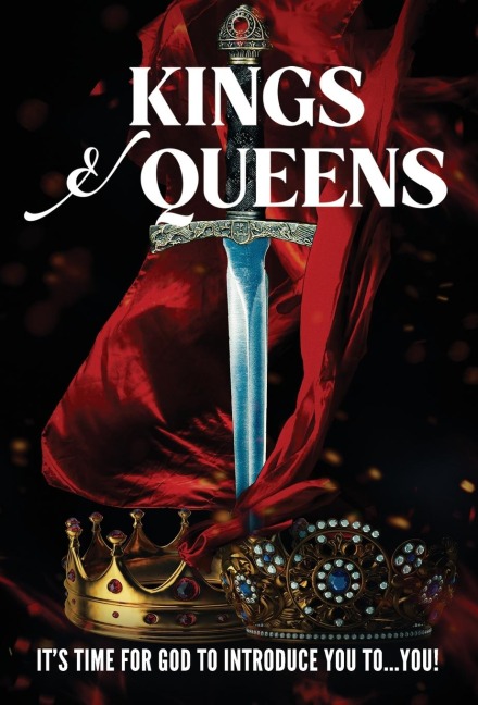 Kings & Queens
