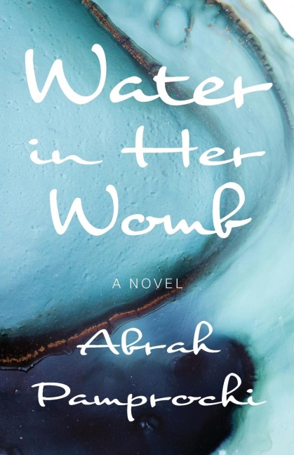 Water in Her Womb: A Novel