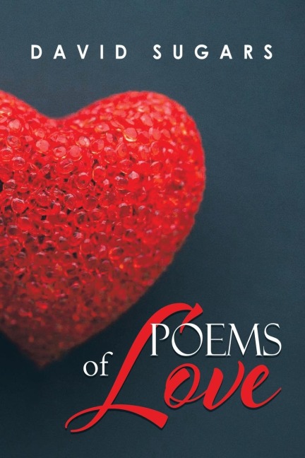 Poems of Love