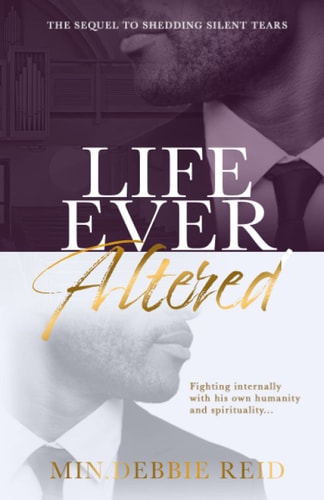 Life Ever Altered