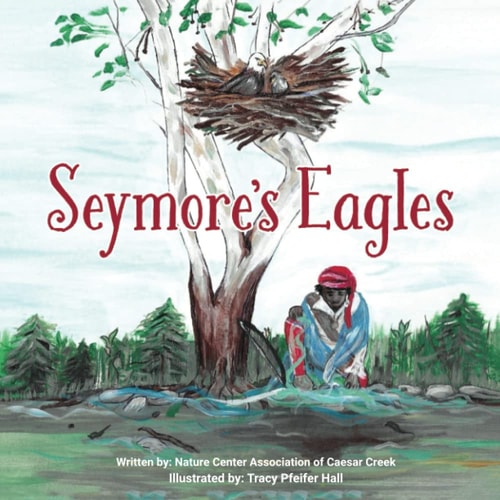 Seymore's Eagles