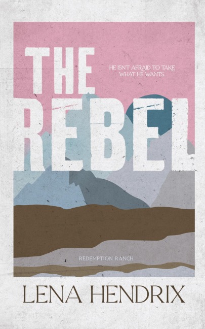 The Rebel