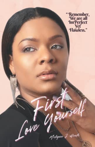 First Love Yourself