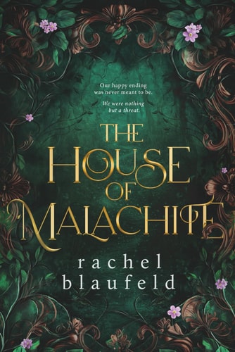 The House of Malachite