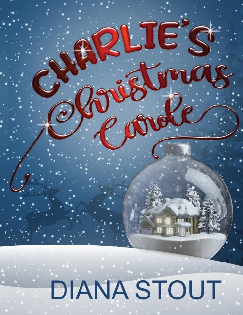 Charlies Christmas Carole