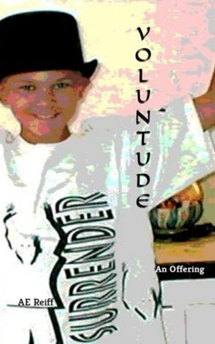 Voluntude An Offering