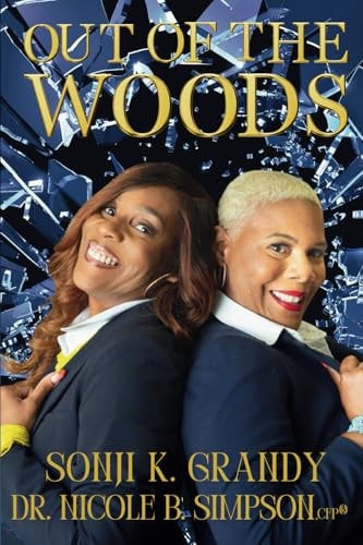 Out of the Woods Put Some Respect On Our Names