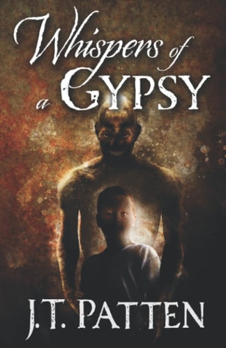 Whispers of a Gypsy