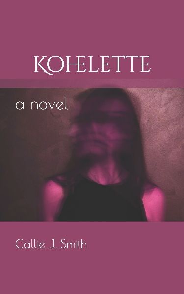 Kohelette: A Novel