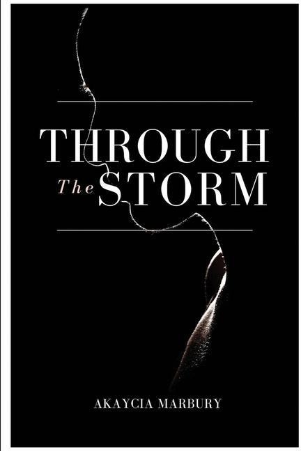 Through The Storm