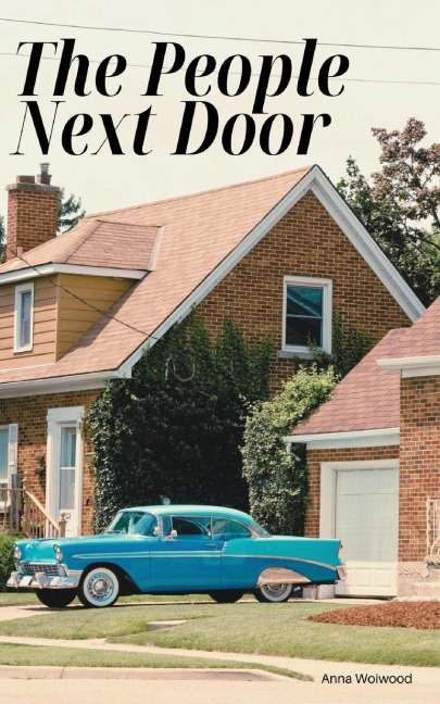 The People Next Door