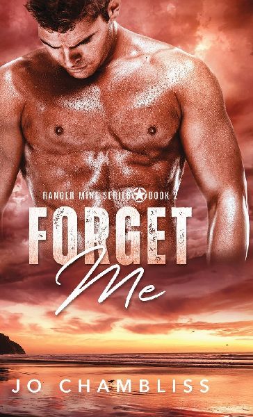 Forget Me