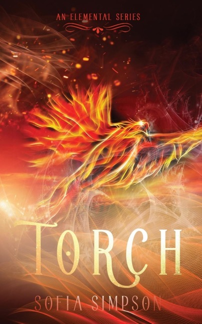Torch