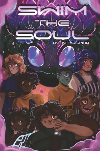 Swim the Soul