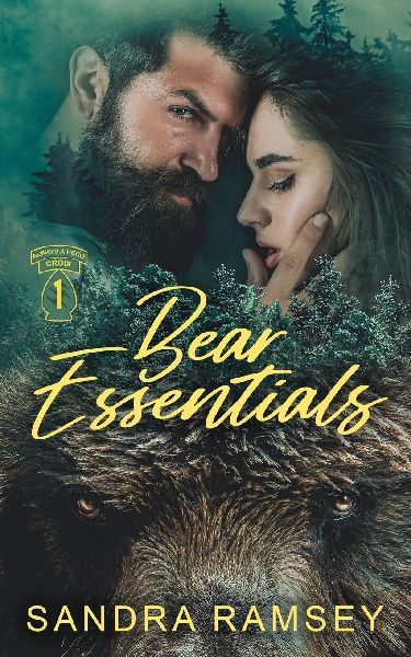 Bear Essentials