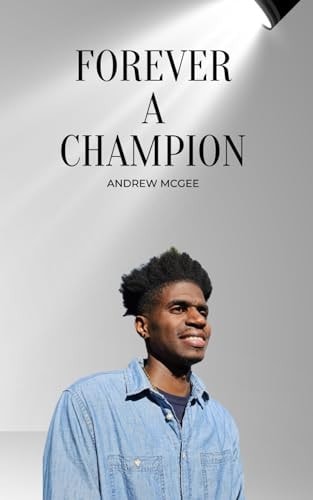 Forever a Champion