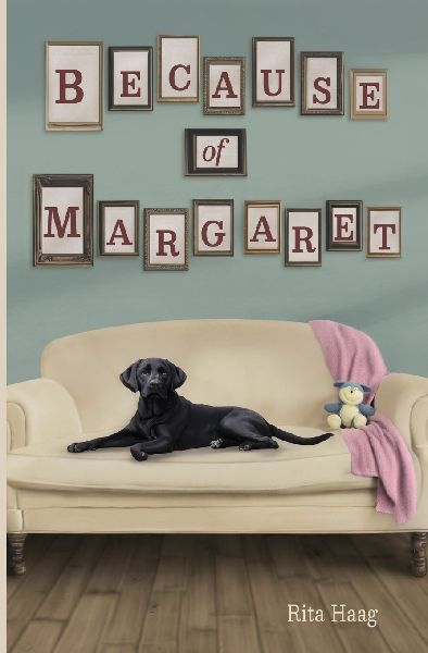 Because of Margaret
