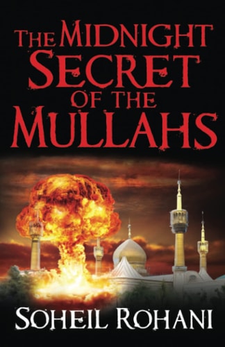 The Midnight Secret of the Mullahs