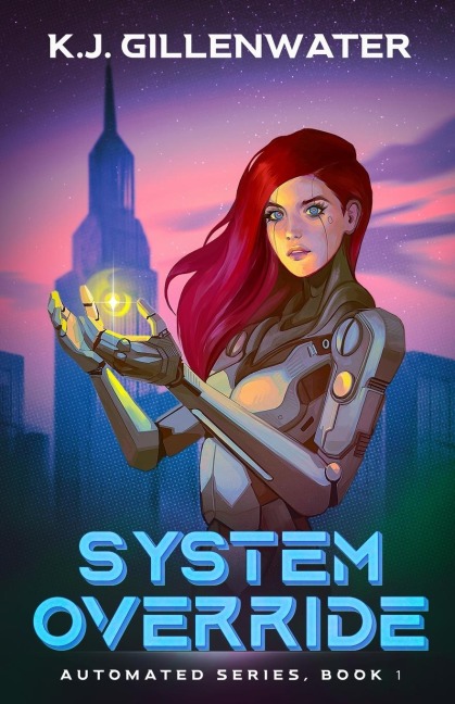 System Override