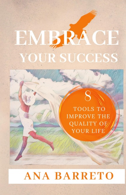 Embrace Your Success