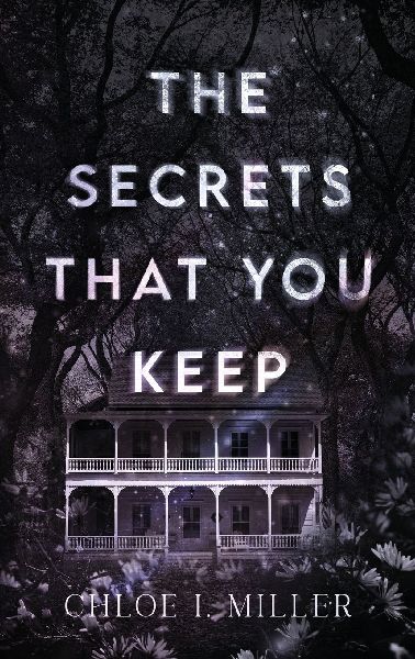 The Secrets That You Keep