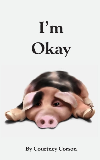 Im Okay