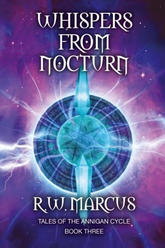 Whispers from Nocturn