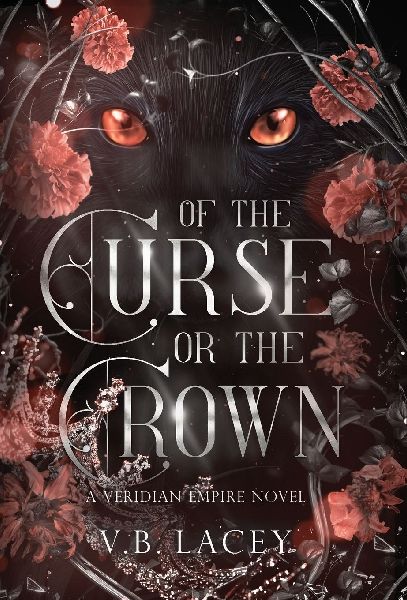 Of the Curse or the Crown