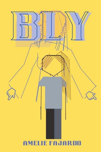 BLY