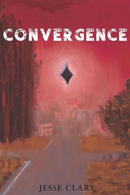 Convergence