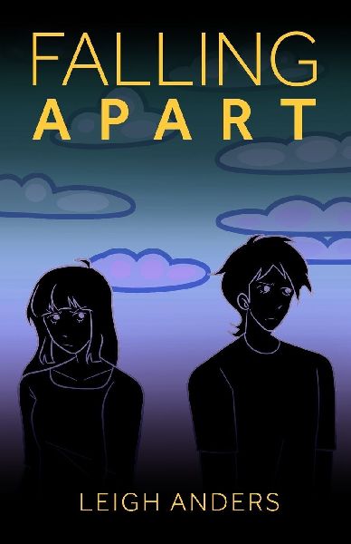 Falling Apart
