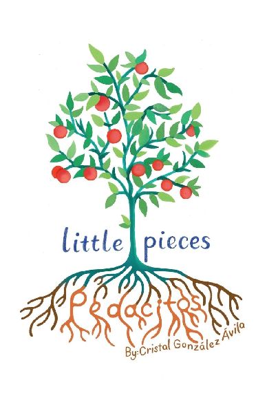 Pedacitos: Little Pieces