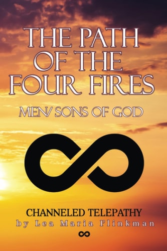 The Path of the Four Fires