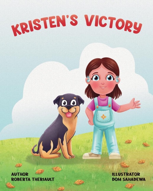 Kristens Victory
