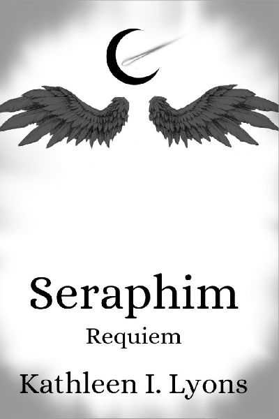 Seraphim Requiem