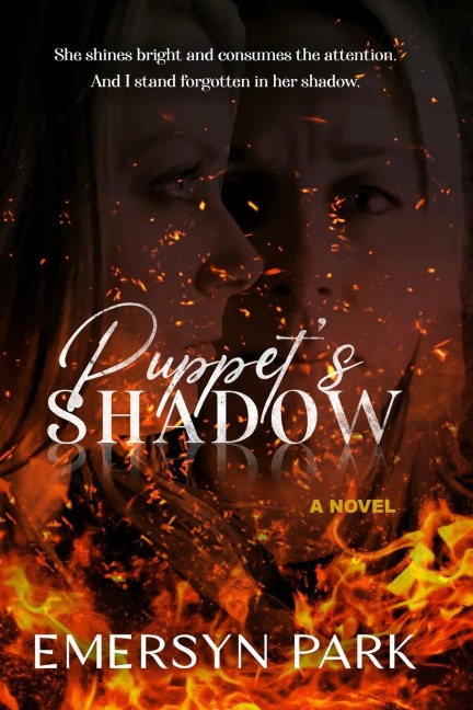Puppets Shadow