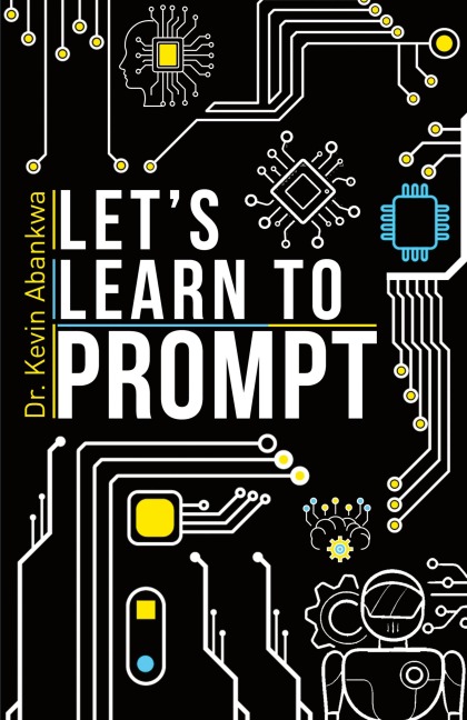 Lets Learn To Prompt