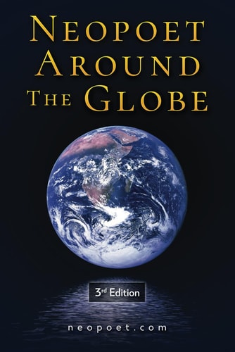 Neopoet Around The Globe