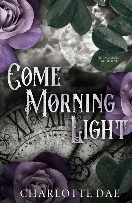 Come Morning Light