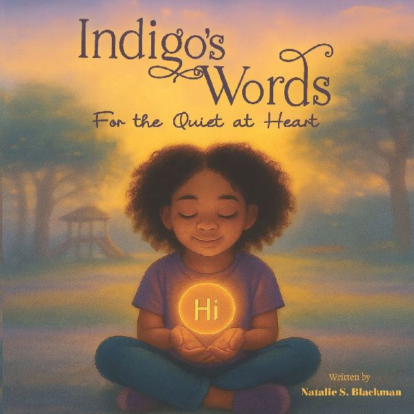 Indigos Words