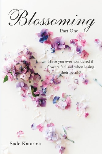 Blossoming a Novel