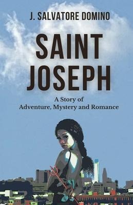Saint Joseph
