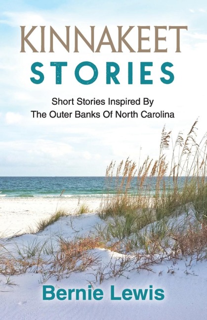 Kinnakeet Stories