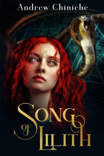 Song of Lilith